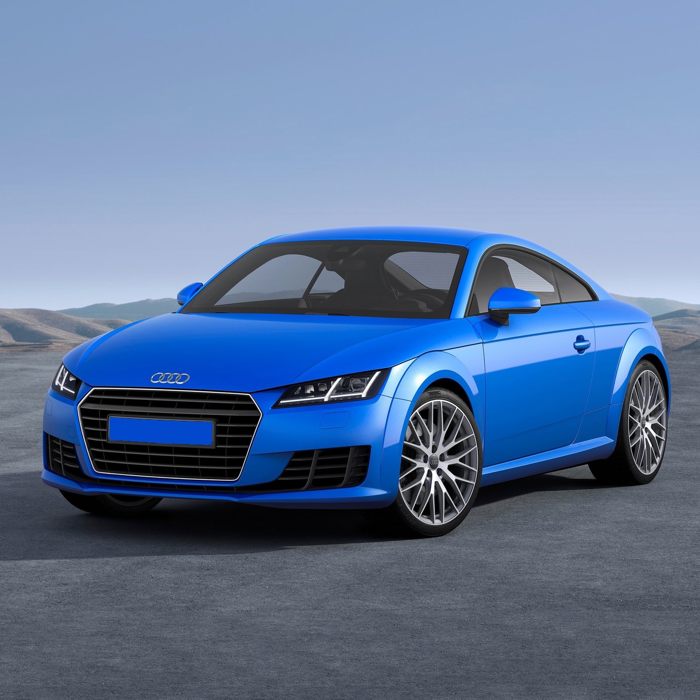 TT 8S 14-