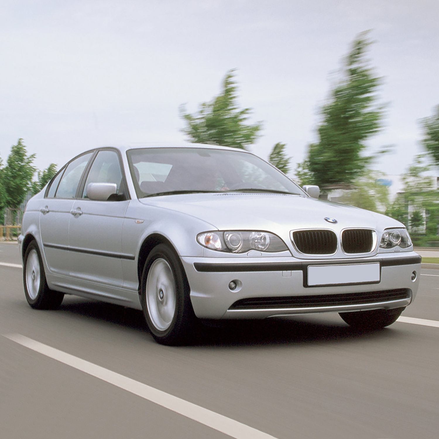 E46 4D 02-05