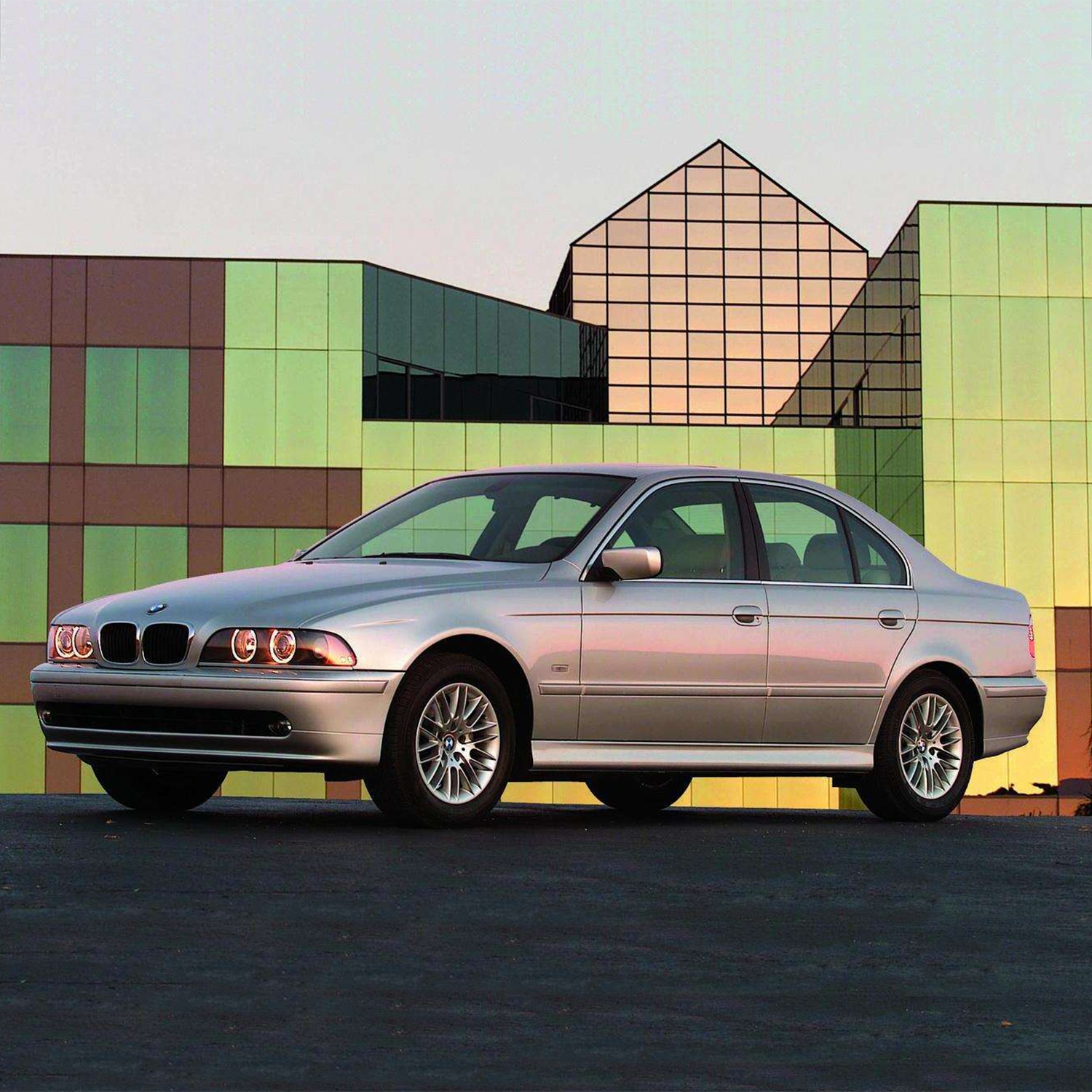 E39 96-02