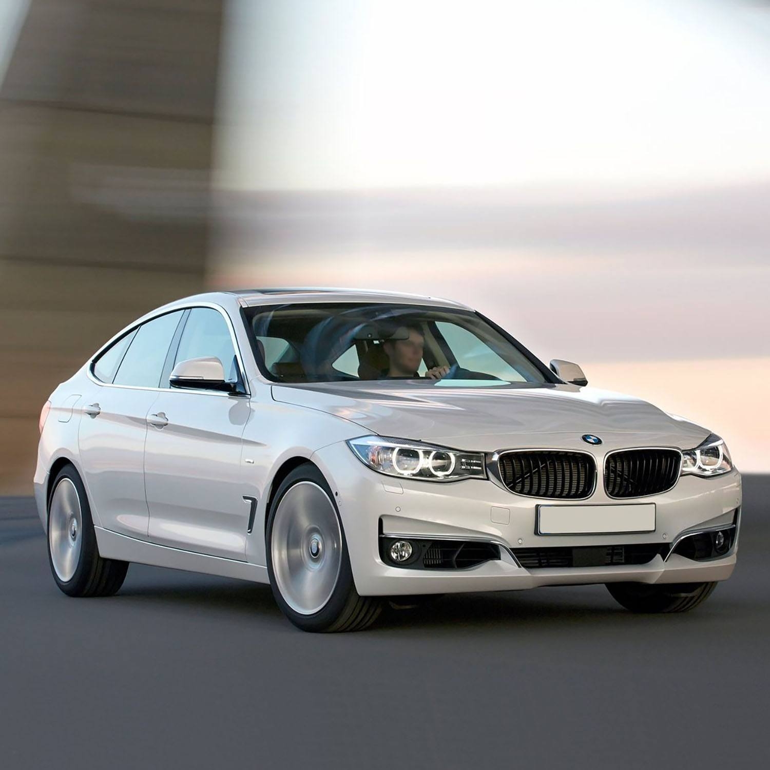 F34 GT 12-15