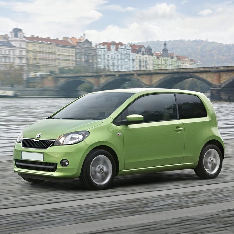 CITIGO 11-16