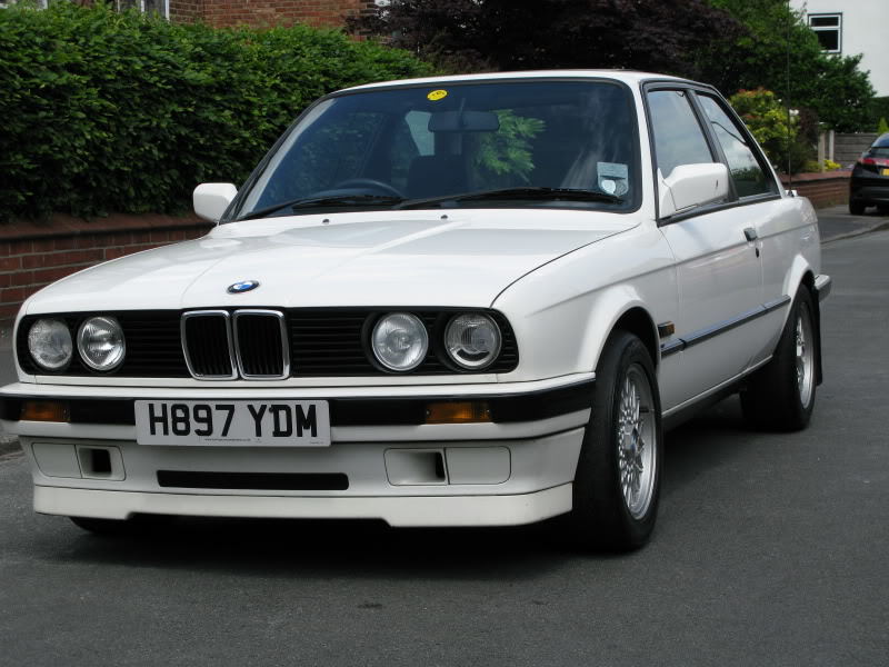 E30 82-94