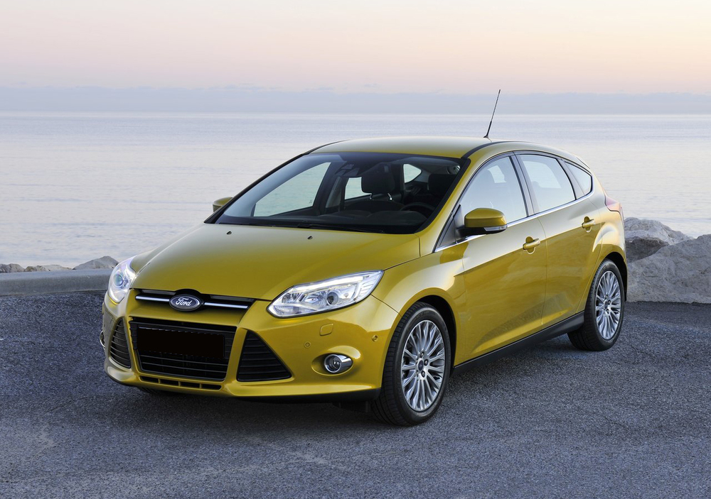 FOCUS 11-14