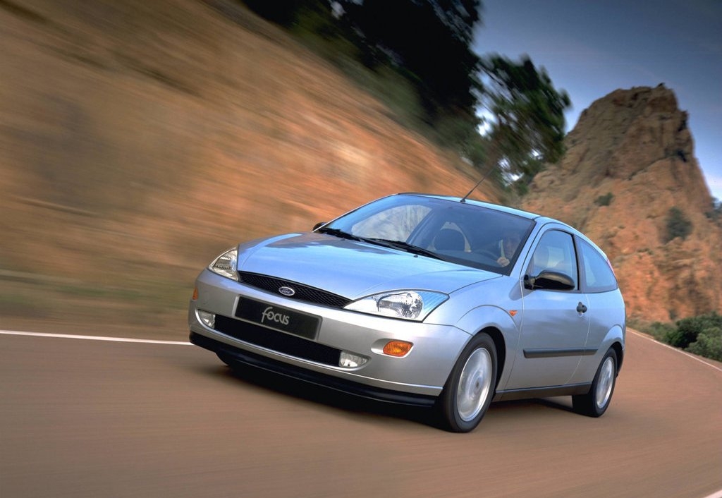FOCUS 98-04