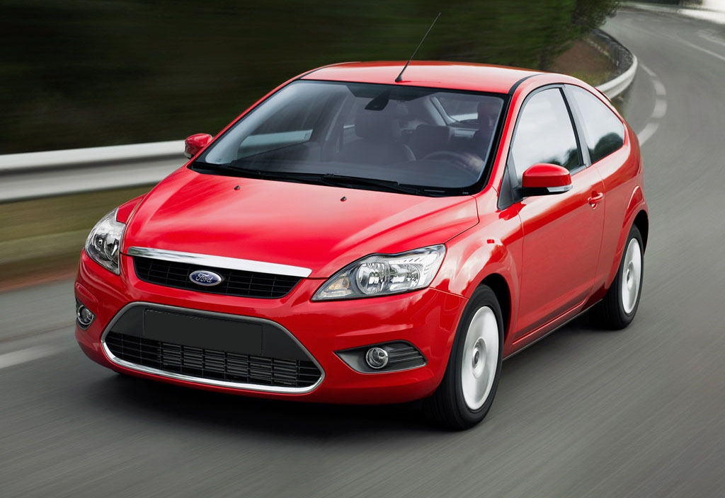 FOCUS 08-11