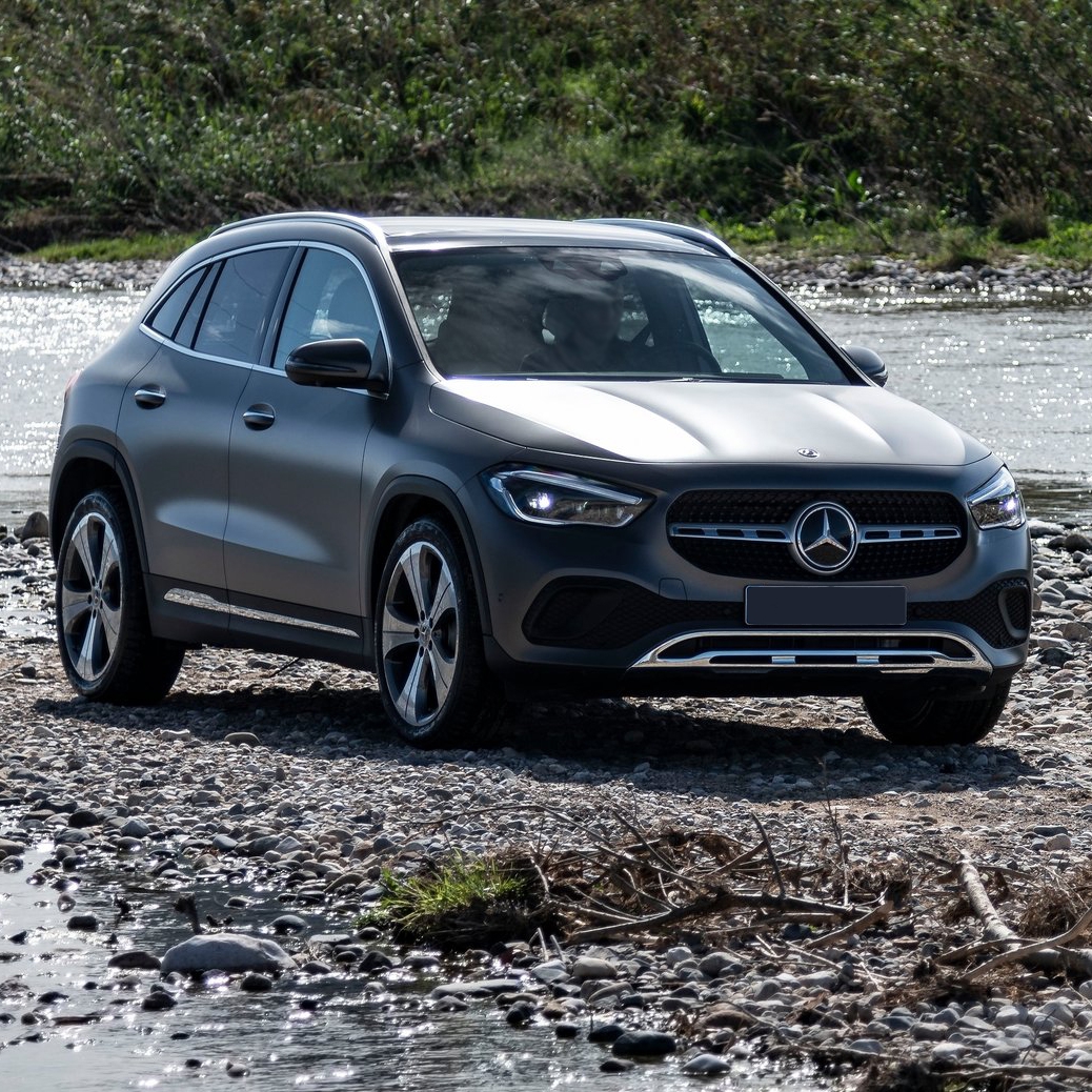 GLA H247 20-