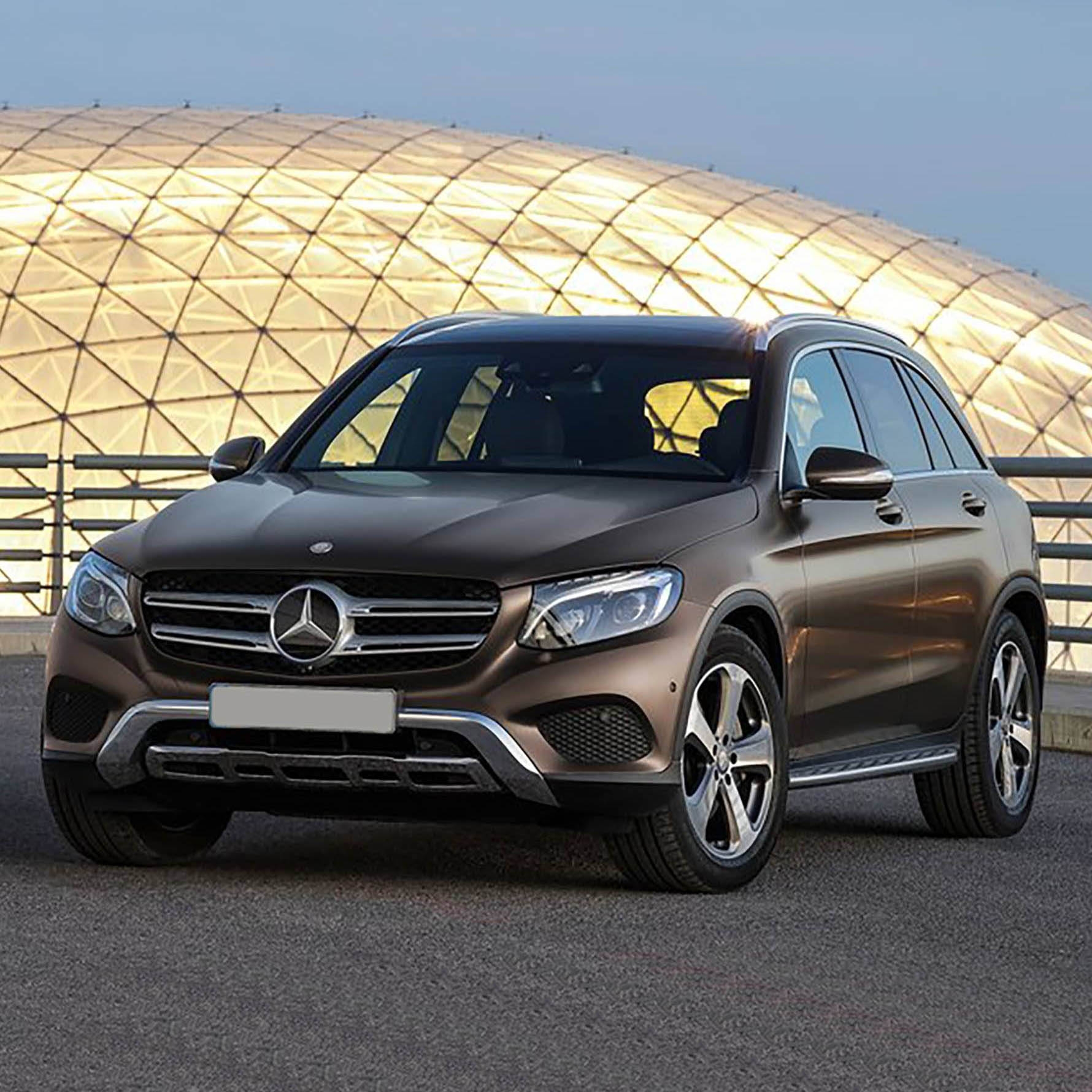 GLC X253 15-20