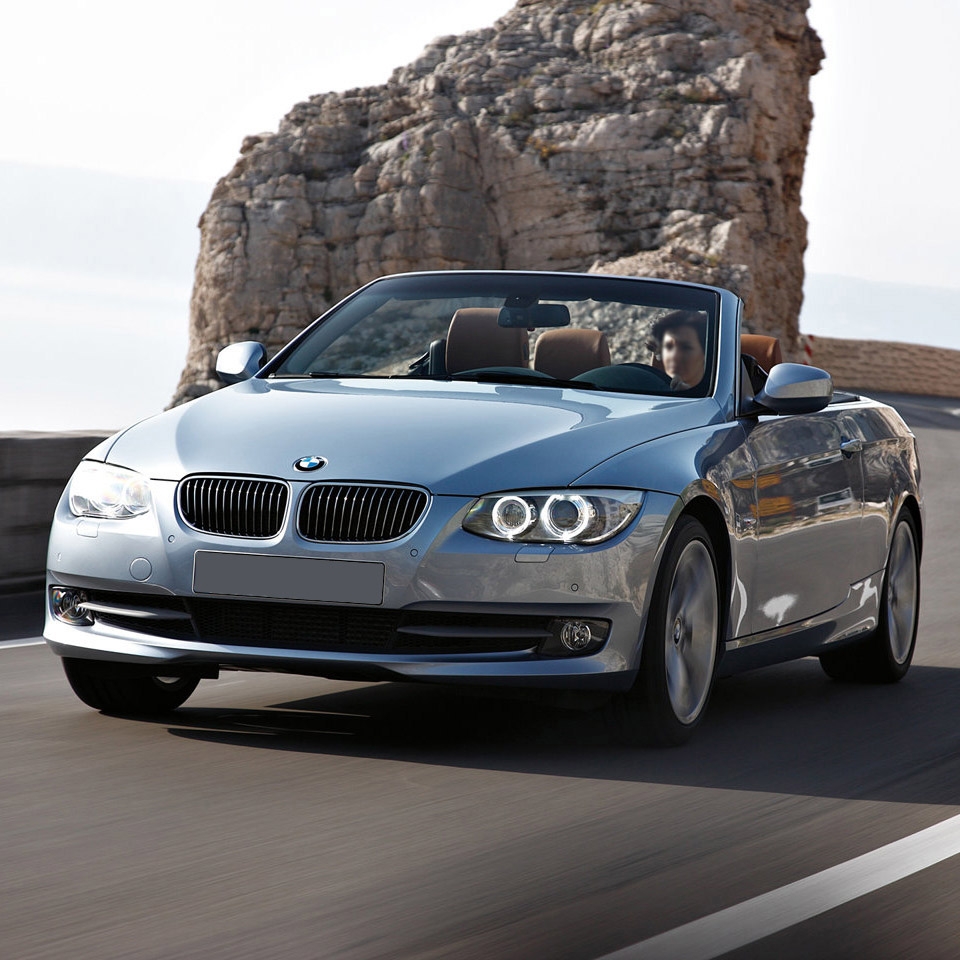 E93 10-14 LCI 