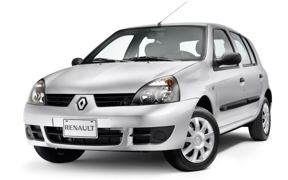 CLIO 01-05
