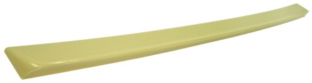 LIP SPOILER