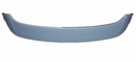 REAR SPOILER