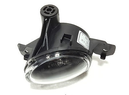 FOG LIGHT