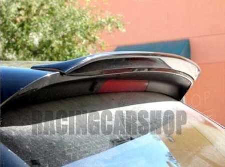 ROOF SPOILER