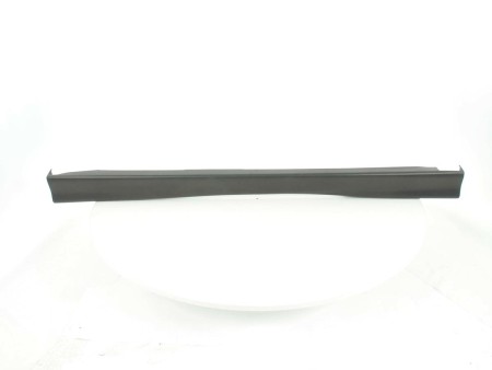SIDESKIRT