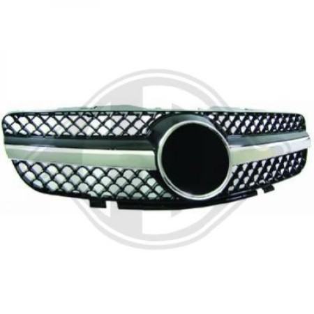 SPORT GRILL
