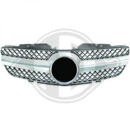SPORT GRILL