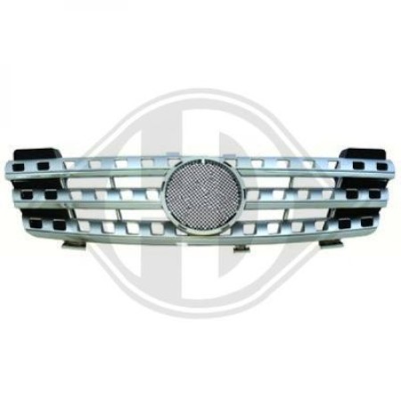 SPORT GRILL