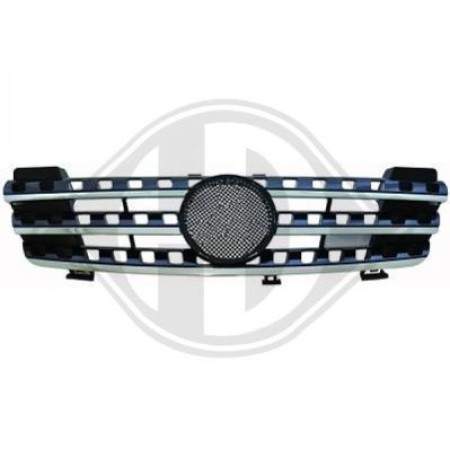 SPORT GRILL