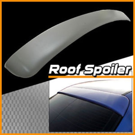 ROOF SPOILER