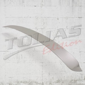 ROOF SPOILER TYPE AC SCHNITZER
