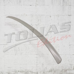 LIP SPOILER TYPE M3