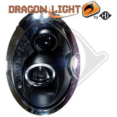 HEAD LIGHTS HEAD LIGHTS