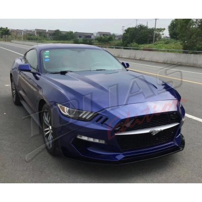 BODY KIT BODY KIT