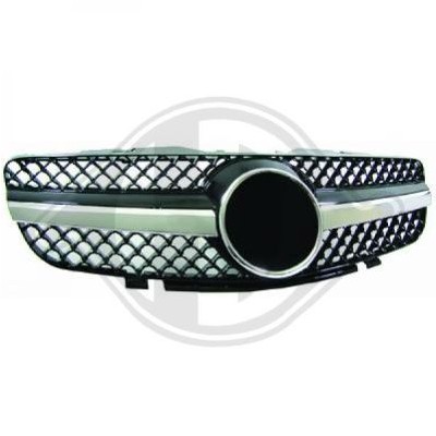 SPORT GRILL