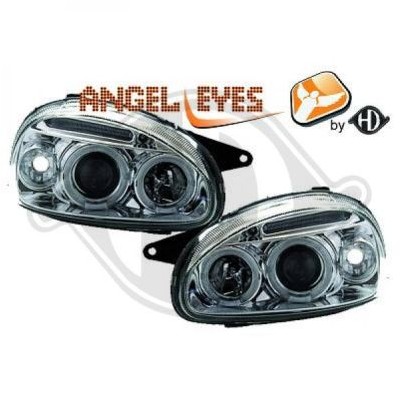 HEAD LIGHTS HEAD LIGHTS