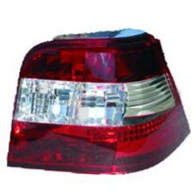 TAIL LIGHTS TAIL LIGHTS