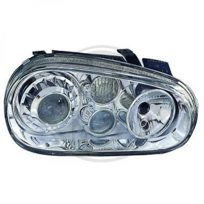 HEAD LIGHTS HEAD LIGHTS