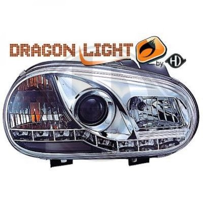 HEAD LIGHTS HEAD LIGHTS