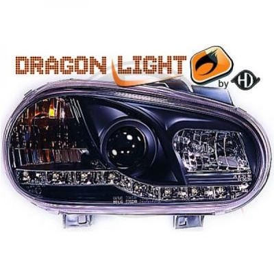 HEAD LIGHTS HEAD LIGHTS