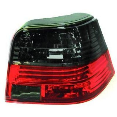 TAIL LIGHTS TAIL LIGHTS