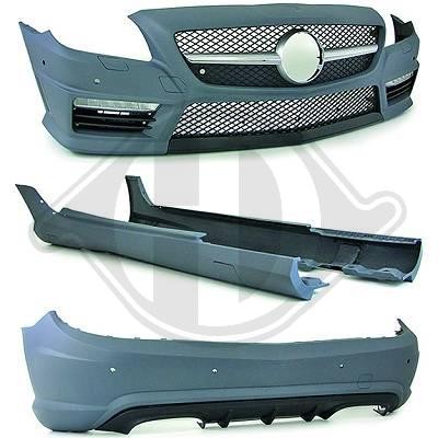 BODYKIT BODYKIT