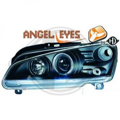 HEAD LIGHTS HEAD LIGHTS