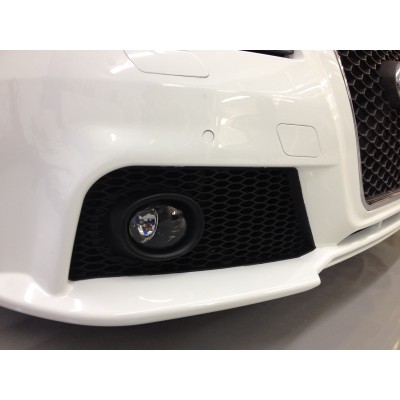 FOG LIGHT FOG LIGHT