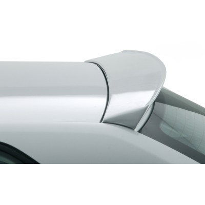 ROOF SPOILER