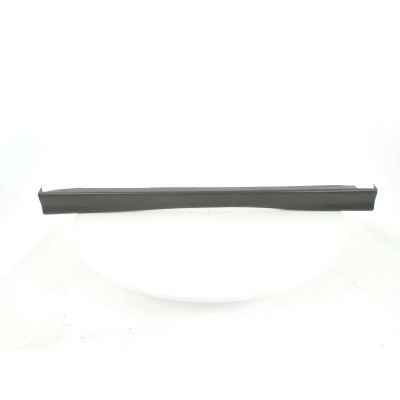 SIDESKIRT
