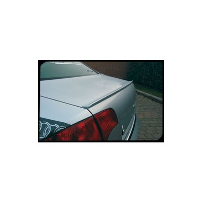 LIP SPOILER