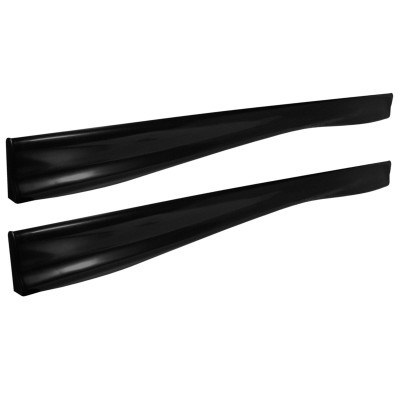SIDESKIRT