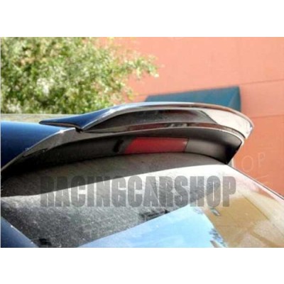 ROOF SPOILER