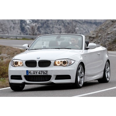 FRONT BUMPER FRONT BUMPER