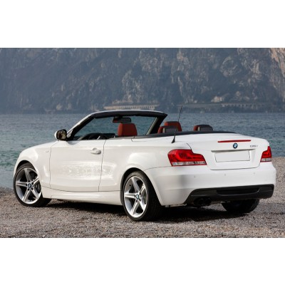 REAR BUMPER REAR BUMPER