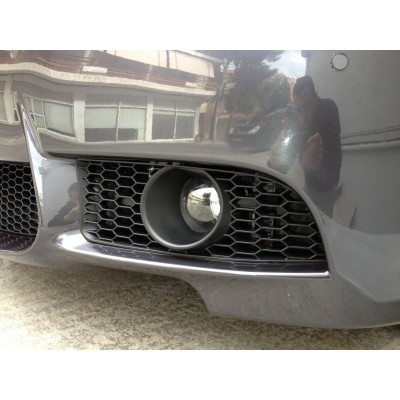 FOG LIGHT