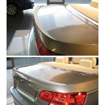 LIP SPOILER LIP SPOILER