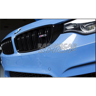 SPORT GRILLE