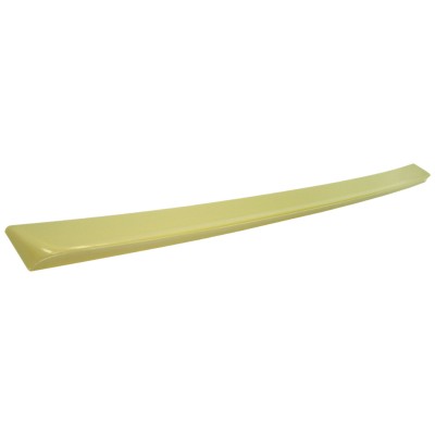 LIP SPOILER LIP SPOILER