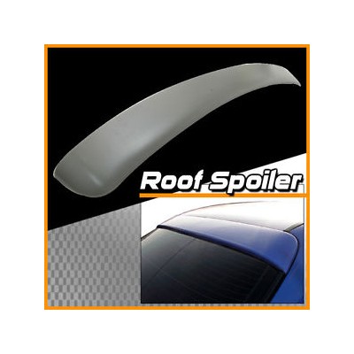 ROOF SPOILER