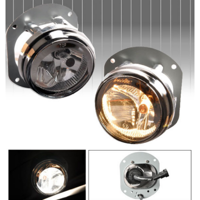 FOG LIGHT FOG LIGHT